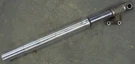 2003 Ducati Monster Left Front Fork Tube. Fixed Price $229.75.