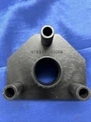 Honda Gear Holder 07926-ME90000. Fixed Price $39.99.
