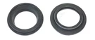 Athena Fork Seals Dust Suzuki RM85 2010-2023. Fixed Price $37.32.
