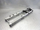 2000 96-03 Honda CB750 Nighthawk Oem Fork Tubes Front Suspension Triple Tree Set. Fixed Price $209.99.