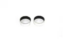 41MM Fork Bushings Upper Fits Harley Davidson V-twin 24-0449. Fixed Price $38.99.