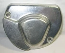 Benelli Dynamo Mini Enduro 65 Cougar Fireball 50 Left Engine Cover Plate. Fixed Price $49.75.
