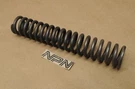 Husqvarna CR125 CR250 CR390 WR250 OR250 AU390 Front Fork Spring Nos Oem. Fixed Price $27.49.