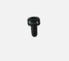 Qty 20 83-24 Bmw Nos M5X12-Z1 Fillister Head Screw K G Hp 07119907582. Fixed Price $24.99.