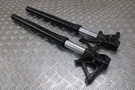 Kawasaki ZX6R Ninja 2008 # Forks 2007 -. Fixed Price $468.81.