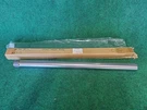 New Oem Kawasaki 44013-1462 Inner Fork Tube Nos VN1500 99-08. Fixed Price $195.00.