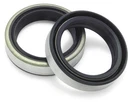 Bikemaster O.e. Oil Seals P40FORK455057 BKM429035. Fixed Price $21.23.