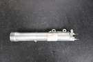 Honda 1981 1982 GL1100 Goldwing Front Shock Absorber Lower Left Fork Case Tube. Fixed Price $75.00.