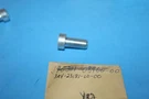 Nos Yamaha New Hex Head Bolt Oem # 3R4-23181-L0. Fixed Price $14.95.