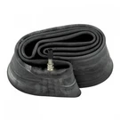 Kenda Tuff Motorcycle Tube 70/100X19 05193020T. Fixed Price $29.69.