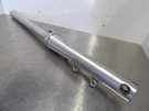 01-09 Yamaha V-star Custom XVS1100 Straight Front Right Fork 5PB-23103-03-00. Fixed Price $101.90.