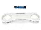 Nos Vintage Daytona Fork Brace Honda Gold Wing GL1100 Interstate 1982. Fixed Price $224.99.