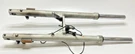 Bmw 2002 Oem Suspension Front End Forks 31422333389. Fixed Price $55.79.