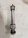 Front Fork Damper Tube Assembly 41MM 1949-1976 Harley Fl, Flh (36504). Fixed Price $59.99.