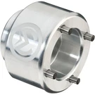 Moose Racing XF-2-3805-0135 Fork Cap Removal Tool. Fixed Price $27.84.