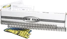 Race Tech Fork Spring 0.80 Kg/mm Pair Moto Guzzi 850 T3 76. Fixed Price $152.87.