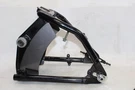 99-09 Yamaha Road Star XV1600 Oem Rear Swingarm Suspension. Fixed Price $111.30.