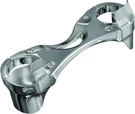 Kuryakyn Fork Brace Gen 2 01-17 Honda GL1800 Chrome. Fixed Price $239.99.