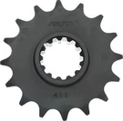1-43115 Sunstar Front Cs Sprocket 15T-525 Kaw. Fixed Price $20.99.
