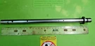 Montesa Cota Cappra Internal Fork Push Rod P/n Marzocchi # Nos 31 Cm End 2. Fixed Price $36.00.