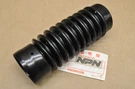 Nos Honda CB350 G CL350 K4-K5 Front Fork Rubber Boot 51611-317-700. Fixed Price $148.49.