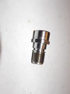 Harley Davidson 1975-1976 Sportster Xlch Xlh Fork Cap 45993-74 New Nos Oem. Fixed Price $36.00.