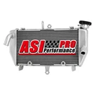 Aluminum Radiator Fits For 2016-2025 2020 Yamaha MT-03 MT-25. Fixed Price $84.95.