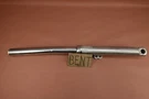 07-11 Harley Davidson Dyna Street Bob Fxdb Right Front Fork Suspension Bent. Fixed Price $139.49.