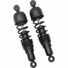 Drag Specialties 1310-1313 Replacement Shock Absorbers. Fixed Price $332.95.
