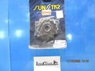 Sunstar Sprocket 32213. Fixed Price $15.00.
