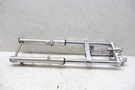 1996-2015 Honda Rebel CMX250 Front End Suspension Fork Set Triple Tree. Fixed Price $174.99.