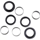 Moose Fork Service Kit 119999360101 0450-0538. Fixed Price $84.48.