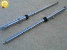 Front Fork Oil Shocks Absorber 27" Honda CG125 CT90 CT110 Motorcycle Trail. Fixed Price $48.87.