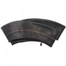 Irc Heavy Duty Motorcycle Tube 80/100X21 T20076 For. Fixed Price $38.06.