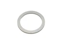 New Oem Yamaha 1T3-23146-50-00 Oil Seal Washer Nos. Fixed Price $9.94.