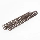 Honda Cb 900F Hornet 2002 2003 Ohlins Fork Springs 08686 85. Fixed Price $153.71.