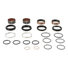 Pivot Works PWFFK-Y05-400 Fork Rebuild Kit. Fixed Price $111.01.