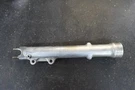 Honda 1981 1982 GL500 Front Shock Absorber Lower Fork Case Left Side Tube. Fixed Price $50.00.