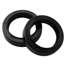 Yamaha TTR230 2005-2017 Bikemaster Fork Seals. Fixed Price $15.50.