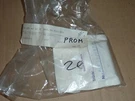 Ktm 440 550 1994 Nos Oem Shifting Rail 3RD/4TH Gear 56534003300. Fixed Price $34.50.