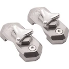 Motion Pro Compression Adjuster Showa Forks Short 11-0122. Fixed Price $86.75.