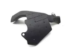 Right Ram Air Intake Duct Tube 2000 Bmw K1200RS 2393. Fixed Price $28.19.