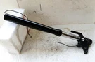 Oem Harley-davidson 2021-2024 Pan America Left Fork Leg 45400237. Fixed Price $249.99.