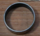 Qty 1981-2024 Yamaha Yz It Fork Metal Slide Genuine Oem New 4V4-23125-L0. Fixed Price $24.99.