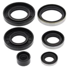 New Balls Racing Fork Seal Kit 55-142 Bmw 90 69 70 71 72 73 74 75 76. Fixed Price $20.59.