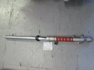 Yamaha YZ250 Left Fork Leg. Fixed Price $82.99.
