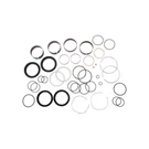 Pivot Works PWFFK-H15-000 Fork Rebuild Kit 2015-16 Honda CRF250R. Fixed Price $88.78.