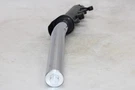 2020 Suzuki SV650 Oem Right Front Fork Shock Suspension !for Parts!. Fixed Price $62.30.