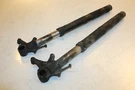 2019 Ktm 790 Duke Front Shock Suspension Set Pair 43578098. Fixed Price $349.99.