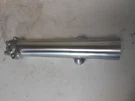 Nos 51520-286-020 Honda Fork Case CB350. Fixed Price $119.99.